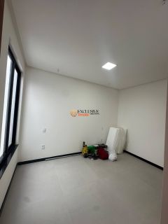 Casa pronta cond Padang