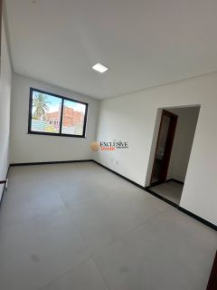 Casa pronta cond Padang
