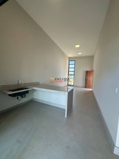 Casa Padang beach Pé na areia