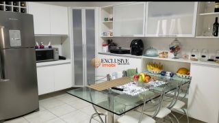 CASA À VENDA NO PEREIRA LOBO