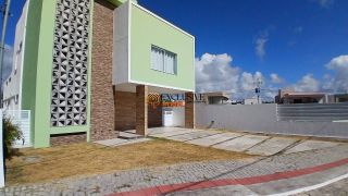 Casa á Venda ou a Locação Reserva Aimoré