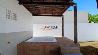 Casa á Venda ou a Locação Reserva Aimoré