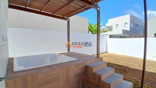 Casa á Venda ou a Locação Reserva Aimoré