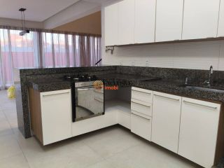 Casa á Venda ou a Locação Reserva Aimoré