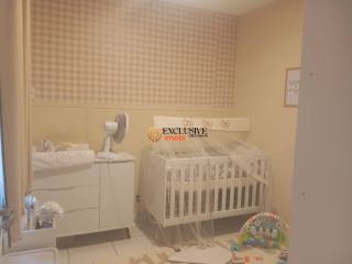 APARTAMENTO À VENDA | VIVENDAS DO PACÍFICO