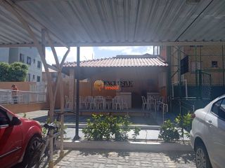 APARTAMENTO À VENDA | VIVENDAS DO PACÍFICO