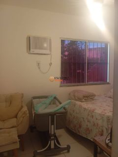 APARTAMENTO À VENDA | VIVENDAS DO PACÍFICO