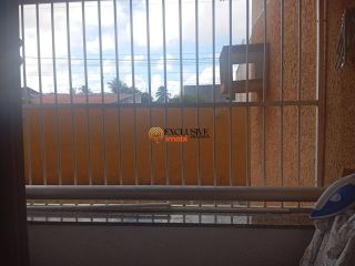 APARTAMENTO À VENDA | VIVENDAS DO PACÍFICO
