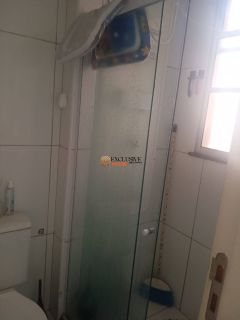 APARTAMENTO À VENDA | VIVENDAS DO PACÍFICO