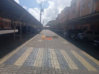 APARTAMENTO À VENDA | VIVENDAS DO PACÍFICO