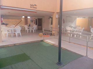 APARTAMENTO À VENDA | VIVENDAS DO PACÍFICO