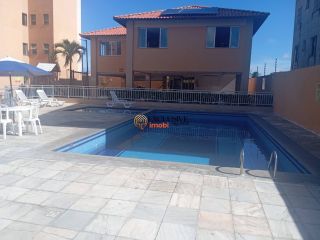APARTAMENTO À VENDA | VIVENDAS DO PACÍFICO