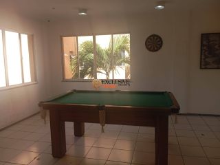 APARTAMENTO À VENDA | VIVENDAS DO PACÍFICO