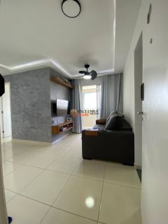 APARTAMENTO À VENDA – BARRA PRIME