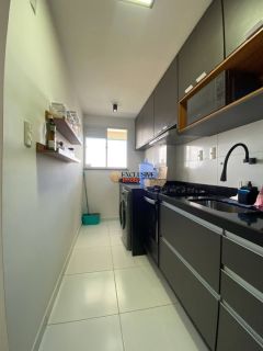 APARTAMENTO À VENDA – BARRA PRIME
