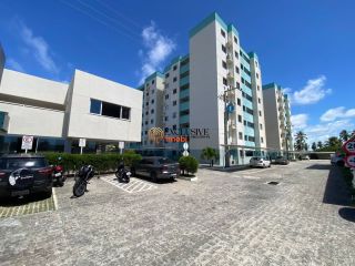 APARTAMENTO À VENDA – BARRA PRIME