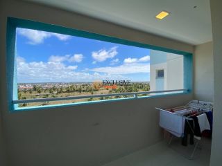 APARTAMENTO À VENDA – BARRA PRIME