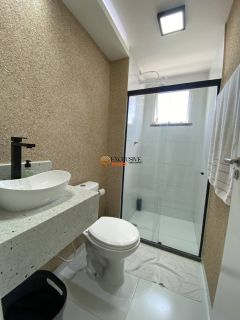 APARTAMENTO À VENDA – BARRA PRIME
