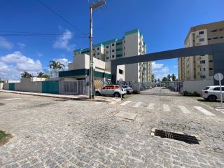 APARTAMENTO À VENDA – BARRA PRIME