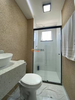 APARTAMENTO À VENDA – BARRA PRIME
