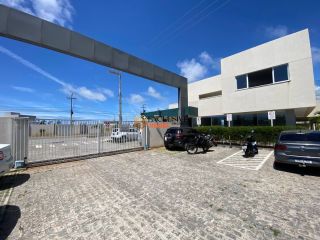 APARTAMENTO À VENDA – BARRA PRIME