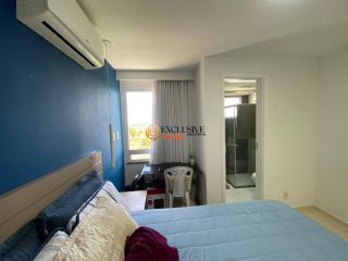 APARTAMENTO À VENDA – BARRA PRIME