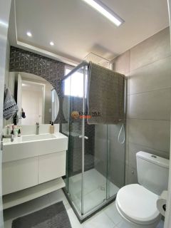 APARTAMENTO À VENDA – BARRA PRIME
