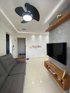 APARTAMENTO À VENDA – BARRA PRIME