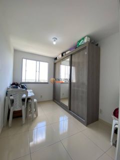 APARTAMENTO À VENDA – BARRA PRIME