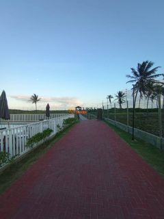 CASA À VENDA – SOL E PRAIA