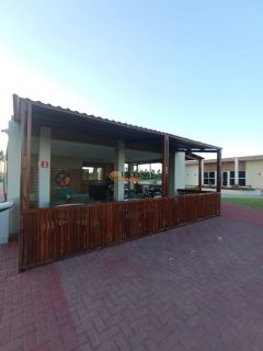 CASA À VENDA – SOL E PRAIA