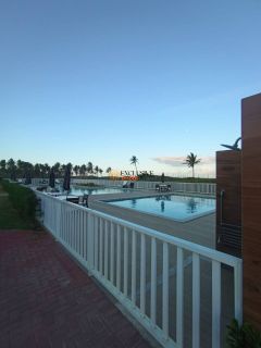 CASA À VENDA – SOL E PRAIA