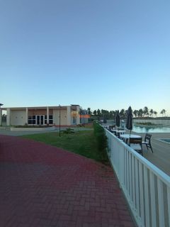 CASA À VENDA – SOL E PRAIA
