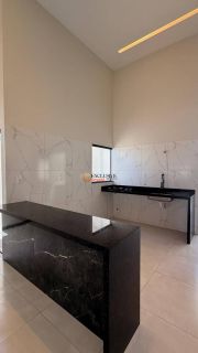 Casa Padang c/ piscina