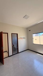 Casa Padang c/ piscina