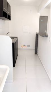 APARTAMENTO TÉRREO À VENDA – CONDOMÍNIO VILLAS DA PRAIA