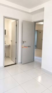 APARTAMENTO TÉRREO À VENDA – CONDOMÍNIO VILLAS DA PRAIA