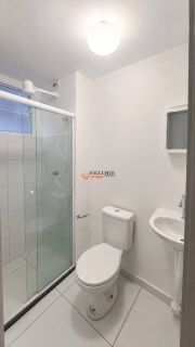 APARTAMENTO TÉRREO À VENDA – CONDOMÍNIO VILLAS DA PRAIA