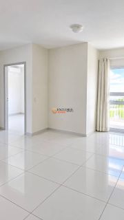 APARTAMENTO TÉRREO À VENDA – CONDOMÍNIO VILLAS DA PRAIA