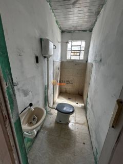 Casa a venda no Albano Franco, nossa senhora do socorro
