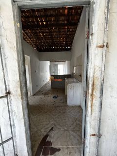 Casa a venda no Albano Franco, nossa senhora do socorro