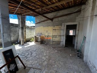 Casa a venda no Albano Franco, nossa senhora do socorro