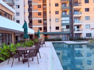 APARTAMENTO À VENDA – CONDOMÍNIO MAR BELLO