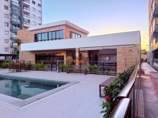 APARTAMENTO À VENDA – CONDOMÍNIO MAR BELLO