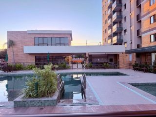 APARTAMENTO À VENDA – CONDOMÍNIO MAR BELLO
