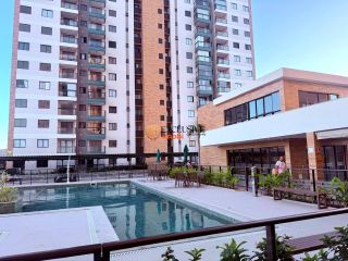 APARTAMENTO À VENDA – CONDOMÍNIO MAR BELLO