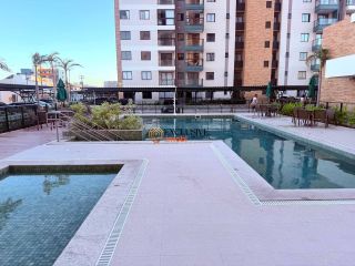 APARTAMENTO À VENDA – CONDOMÍNIO MAR BELLO