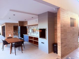 APARTAMENTO À VENDA – CONDOMÍNIO MAR BELLO