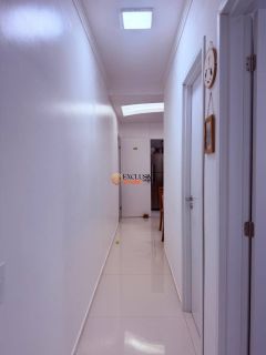 APARTAMENTO À VENDA – CONDOMÍNIO MAR BELLO