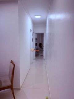 APARTAMENTO À VENDA – CONDOMÍNIO MAR BELLO